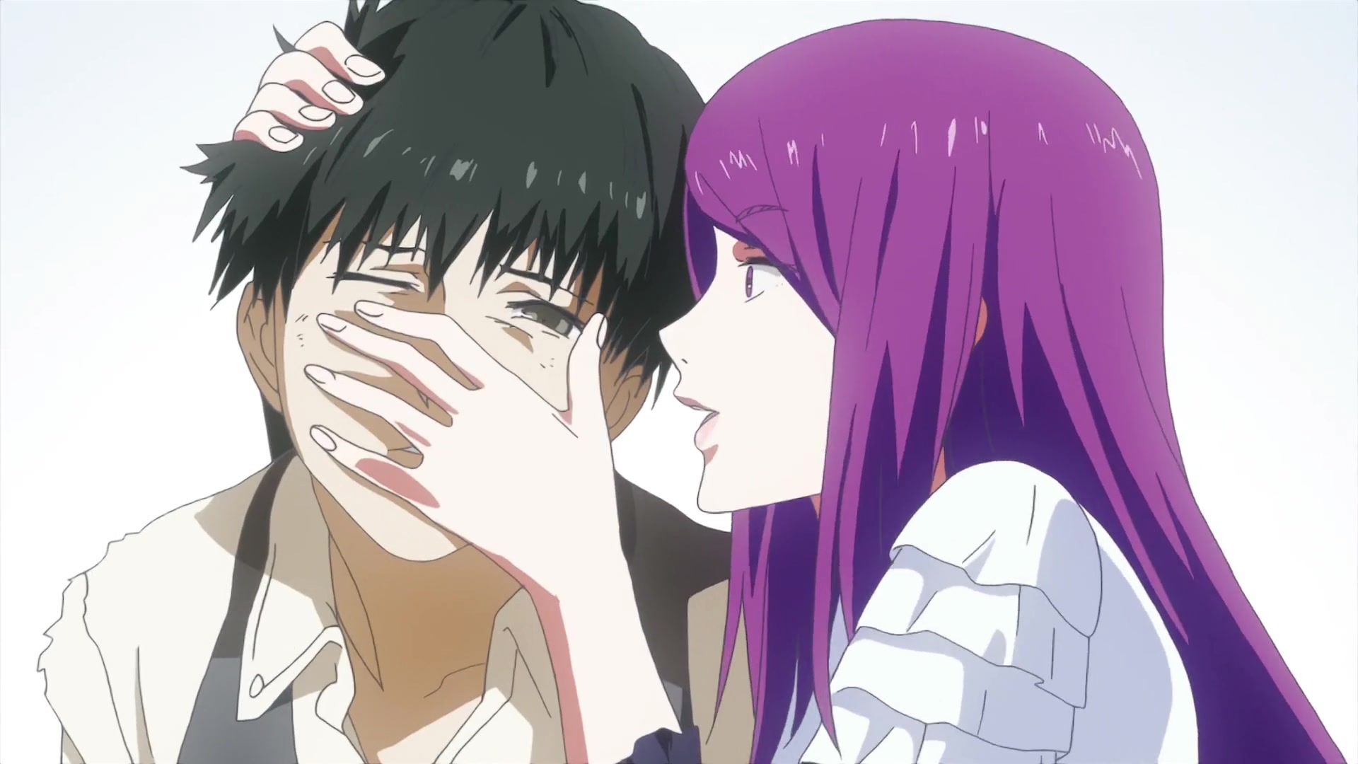 rize_28-8x-RIFE-RIFE4.6-480fps.mp4